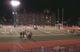 Washington University 5K H 02