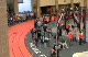 2009 IIAC Men's Indoor 5K