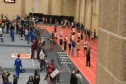 2009 IIAC Men's DMR