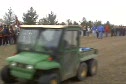 NCAA DIII Men's Cross Country Nationals 2008
