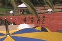 115th Big Meet - Men's 100m