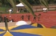 115th Big Meet - Men's 100m