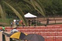 115th Big Meet - Men's 110m Hurdles