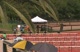 115th Big Meet - Men's 110m Hurdles
