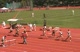 115th Big Meet - Men's 1500m