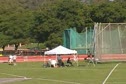 115th Big Meet - Men's 200m