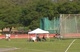115th Big Meet - Men's 200m
