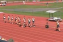 115th Big Meet - Men's 3000m