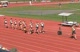 115th Big Meet - Men's 3000m