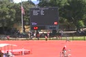 115th Big Meet - Men's 400m
