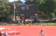 115th Big Meet - Men's 400m