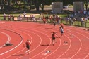 115th Big Meet - Men's 400m ih