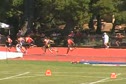 115th Big Meet - Men's 800m
