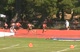 115th Big Meet - Men's 800m