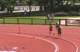 115th Big Meet - Men's Steeplechase