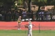 115th Big Meet - Winning Jump in Women's Polevault