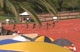 115th Big Meet - Women's 100m