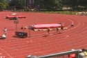 115th Big Meet - Women's 1500m