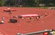 115th Big Meet - Women's 1500m