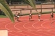 115th Big Meet - Women's 200m (Partial)