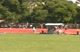 115th Big Meet - Women's 400m (Partial)