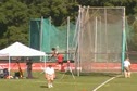 115th Big Meet - Women's 400m ih (Partial)
