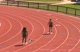 115th Big Meet - Women's 4x100m Relay