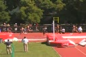 115th Big Meet - Women's 800m