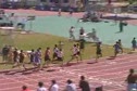 2008 Hornet Invite 1500m Chahal