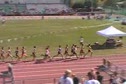 2008 Hornet Invite 1500m Chavez, Sodaro
