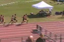 2008 Hornet Invite 1500m Deptula