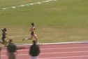 2008 Hornet Invite 1500m Mackenzie