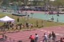 2008 Hornet Invite 1500m Micah