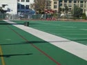 1600m Time Trial - 404.7