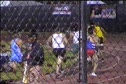 2003 Arcadia Invitational 4 x 1600m 