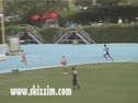 2003 CIF SS Finals - D2&4 Boys 3200m