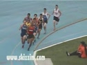 2003 CIF SS Finals DII - Boys 1600m
