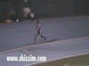 2003 CIF SS Masters - Boys 3200m