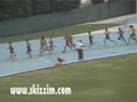 2003 State - Boys 3200m