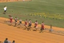 2008 Big Meet 1500m