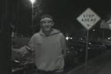 2nd Annual David Torrence Downhill Mile - Track and Field video 2nd Annual David Torrence Downhill Mile