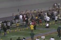 MSPF 5k 2008