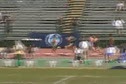 2008 Hornet Invite 800m Chavez