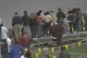 MPSF Alysia 800m