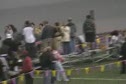 MPSF Andy 800m