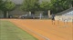 300m IH Challenge - Steepler vs. 800m Runner