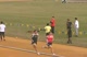 Cal All-Comers 02/07/09 Men's 1500m (Coe 3:41.96)