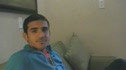 BATC Exclusive: David Torrence and His 1:38 800m