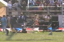 2008 Davis 1500m - Bryson - Track and Field video 2008 Davis 1500m - Bryson