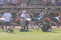 2008 Davis 1500m - Dev - Track and Field video 2008 Davis 1500m - Dev